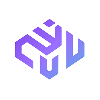 CVnify