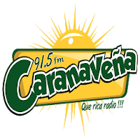 RADIO CARANAVEÑA