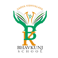 Bhavkunj School