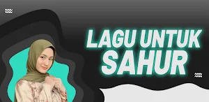 Lagu Untuk Sahur Screenshot 0