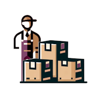 LaborNet