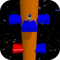 Helix Blast: Escape van Phobos