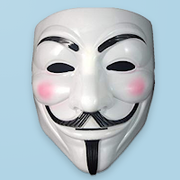 Ciprut Anonymous Chat