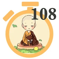 Offline Buddha Mantra App