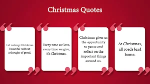 Christmas Photo Editor 2022 Screenshot 1
