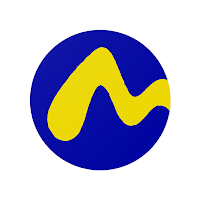 Maajkart