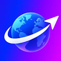 VPNGlide