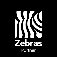 Zebras Partner