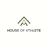 House Of Athlete