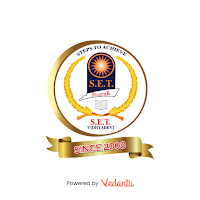 S.E.T smart Academy