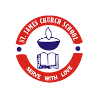 St. James Church School