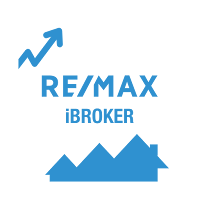 iBroker