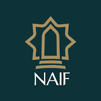 NAIF