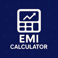 All Emi Calculator