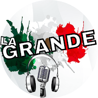 La Grande