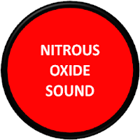 Nitrous Oxide Sound