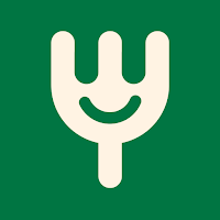 Yeniro