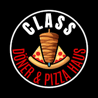 Class Döner & Pizza Haus