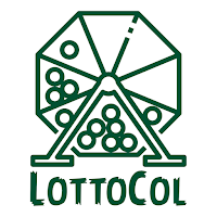 LottoCol: Loterías de Colombia