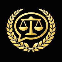 Advogado Agora