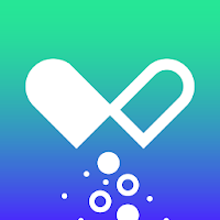 Opioid Alternative Project (OA