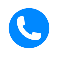 Voiclet Customer Support
