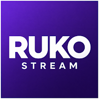 Ruko Stream: TV Discovery