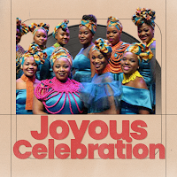 Joyous Celebration Full Songs
