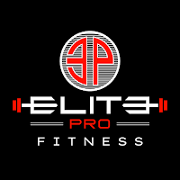Elite Pro Fitness