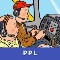 Private Pilot Lic. Exam Prep.