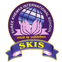 SKIS BUHANA