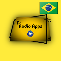 Rádio Mix Fm 104.3 Salvador Br