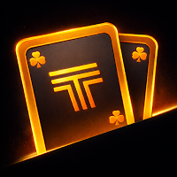 Rips by Triumph Cards