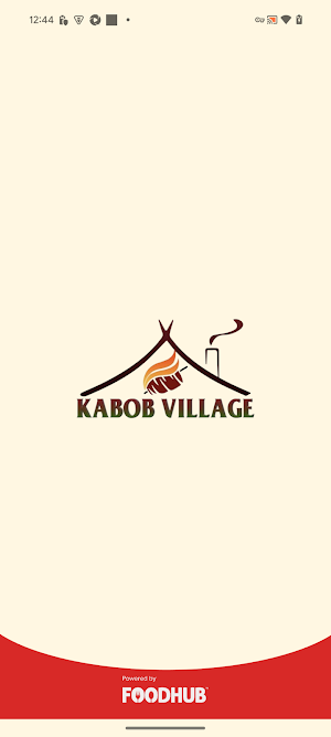 Kabob Village Woodland Hills Screenshot 0