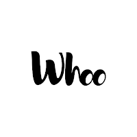 Whoo Stay
