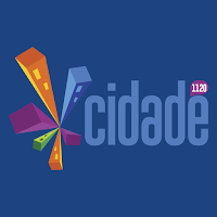 Estação Cidade Rádio Podcast
