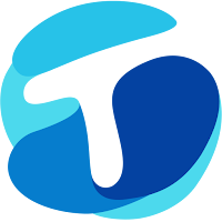 TickSys Facility Management