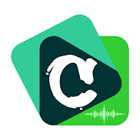 Rádio Central Cerrado Fm