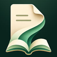 ReadFlow: EPUB Translator