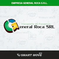 Cuando Llega Gral Roca
