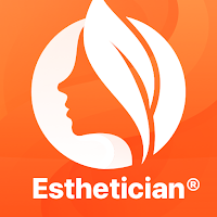 Esthetician Exam Prep 2025