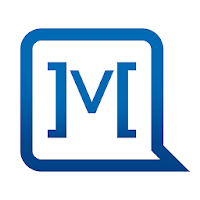 Modus Digitale