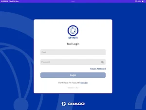 Optiviti Screenshot 0