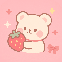 Kawaii Wallpapers HD