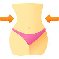 Dieta para Adelgazar