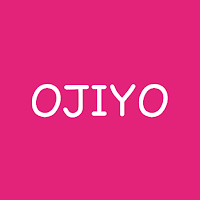 Ojiyo
