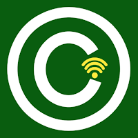 Caafi Data
