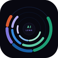 LinguaLens: AI Video Translate
