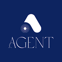 Alaimtidad Agent-وكيل الامتداد
