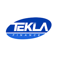 Tekla MFB Mobile